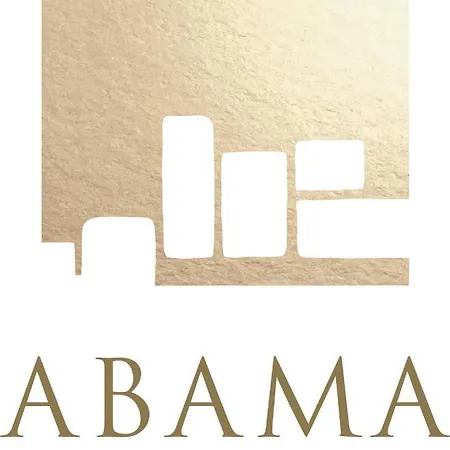 Hotel Jardines De Abama &