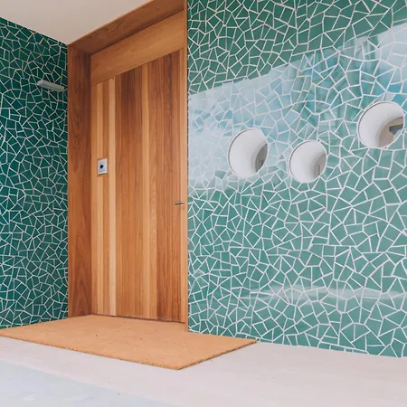 Jardines De Abama Hotel 5*