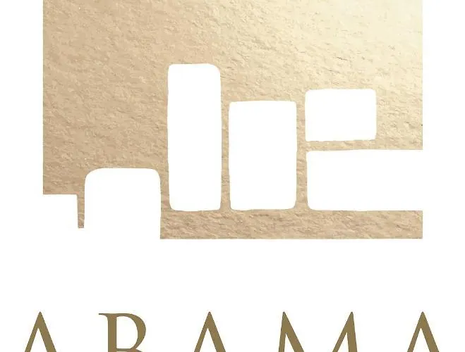 Hotel Jardines De Abama &