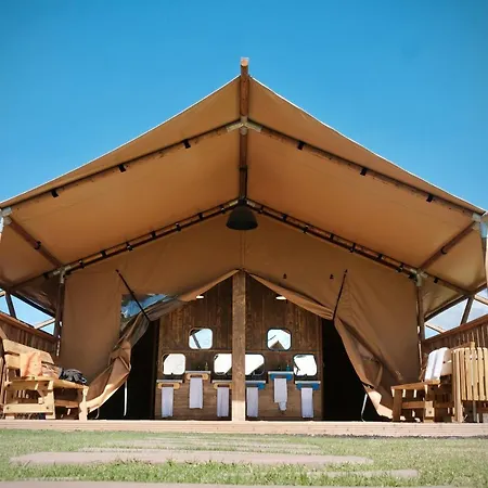 Hotell Jardines De Abama & 5*